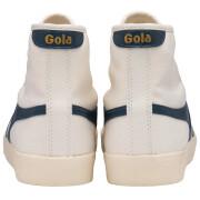 Women's sneakers Gola Mark Cox