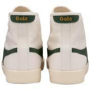 Women's sneakers Gola Mark Cox