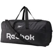 Sports bag Reebok Active Core Medium