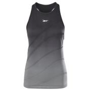 Women's tank top Reebok Sans Coutures United By Fitness