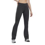 Women's flared jogging suit Reebok Workout Ready Program