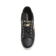 Women's sneakers Guess Beckie Active Leather Like