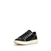 Women's sneakers Guess Mely