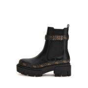 Women's boots Guess Yelma