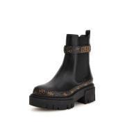 Women's boots Guess Yelma