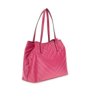Women's Handbag Guess Vikky