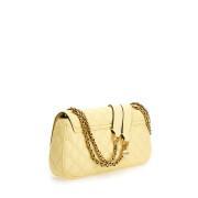 Convertible shoulder bag for women Guess Giully Xbody