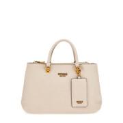 Women's handbag Guess Arja Luxury