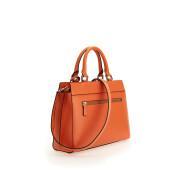 Shoulder bag for women Guess Katey Luxury