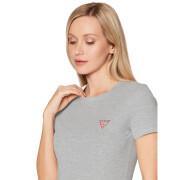 Women's T-shirt Guess Cn Mini Triangle