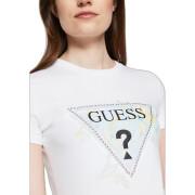 Women's T-shirt Guess Alva