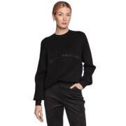 Woman sweater Guess Odette