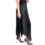 Pleated skirt for women Guess Gaia
