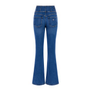 Women's jeans Guess Corset