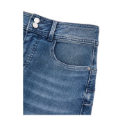Women's jeans Guess Straight