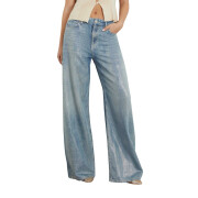 Women's jeans Guess Bellflower
