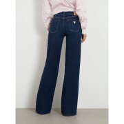 Women's jeans Guess Sexy Palazzo