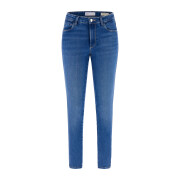 Women's jeans Guess Sexy Flare