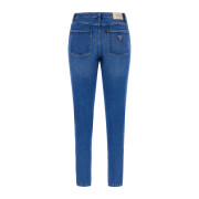 Women's jeans Guess Sexy Flare