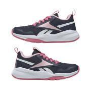 Girl's sneakers Reebok Xt Sprinter 2