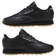 Women's shoes Reebok Classic Leather