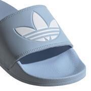 Women's flip-flops Adidas Adilette Lite W