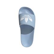 Women's flip-flops Adidas Adilette Lite W