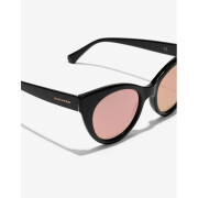 Women's polarized sunglasses Hawkers Divine