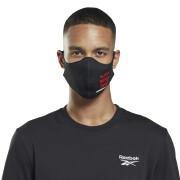 Mask Reebok Face Cover (HRN)