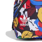 Mini backpack adidas Originals