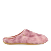 Women's slippers Hot Potatoes Velika