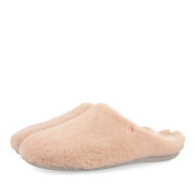Women's slippers Hot Potatoes Oberdorf