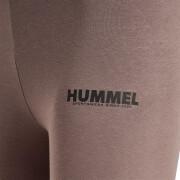 Women's leggings Hummel Legacy