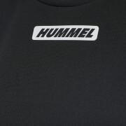 Women's long sleeve T-shirt Hummel TE Tola