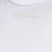 Women's long sleeve T-shirt Hummel MT Vanja