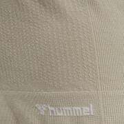 Women's T-shirt Hummel MT Flow