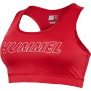 Women's bra Hummel Curvy Sports Plus