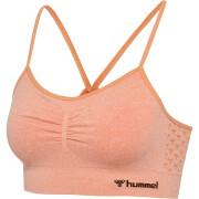 Women's bra Hummel Ci