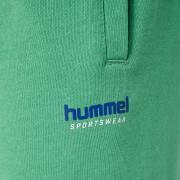 Women's jogging suit Hummel Lgc Shai