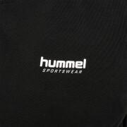 Women's T-shirt Hummel Lgc Kristy