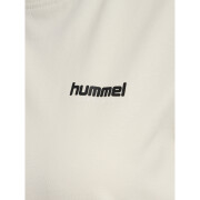 Women's T-shirt Hummel LGC Kristy
