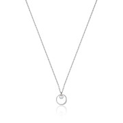 Women's necklace Isabella Ford Lea