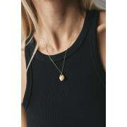 Women's necklace Isabella Ford Lucy