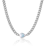 Women's necklace Isabella Ford Mia
