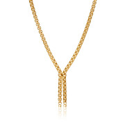Women's necklace Isabella Ford Paula
