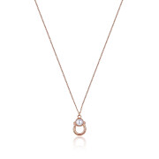 Women's necklace Isabella Ford Ada