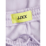 Women's high-waisted jogging suit Jack & Jones Abbie RLX HW Every
