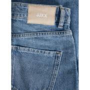 Jeans large high waist woman Jack & Jones Tokyo RR6009