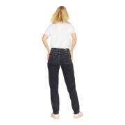 Jeans woman Jack & Jones Seoul C3004