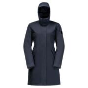 Women's coat Jack Wolfskin Cold Bay